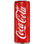 Coka cola - Foto 2