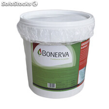 Cola Adhesivo Bicomponente 10 kg - Césped artificial