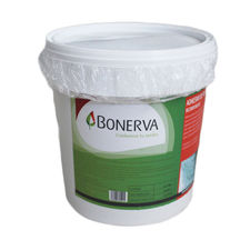 Cola Adhesivo Bicomponente 5 Kg - LESTARE - Bonerva