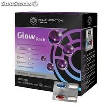 Colageno Glow Pack