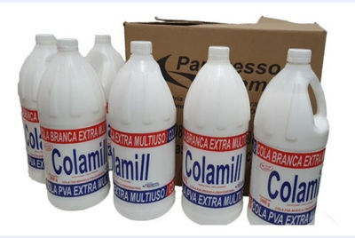 Colas Colamill - Foto 2