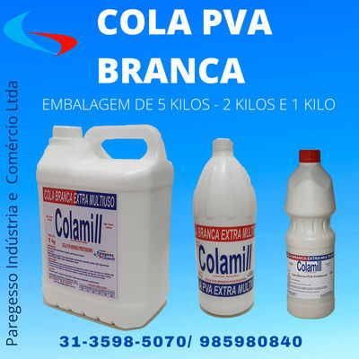 Colas Colamill - Foto 4