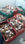 Colas de langosta caribeña - Foto 3