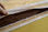 Colchón de muelles de acolchado con fibras de palemra ecológico de 8cm - Foto 2
