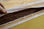 Colchón de muelles de acolchado con fibras de palmera de 8cm - Foto 2