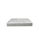 Colchón E-Sleep de Pikolín muelles ensacados Adapt-tech HR con visco en 30 cm de - 1