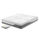 Colchón Sensitive Spring Box muelles de Impt-Home-Design 135x190x 27cm de - 1