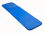 Colchón standard para tumbona azul - tapizado - 1