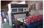 Colchón ultrasónico / servilleta / tabla acolchado máquina - Foto 2