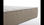 Colchon visco-muelle ensacado 135x190cm - Foto 2