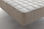 Colchon visco-muelle ensacado 135x190cm - Foto 4