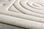 Colchón Viscoelástica de gel cashmere, 27 cm,180x200 cm - Foto 3