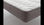 Colchon viscolastica 105x190 cm - Foto 2