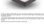 Colchon viscolastica 105x190 cm - Foto 5