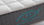 Colchon viscolastica 135x190 cm - Foto 4
