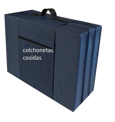 colchonetas - Foto 5