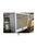 Cold equipment Équipement froid Industrial Marse 22.000 frigories - 1