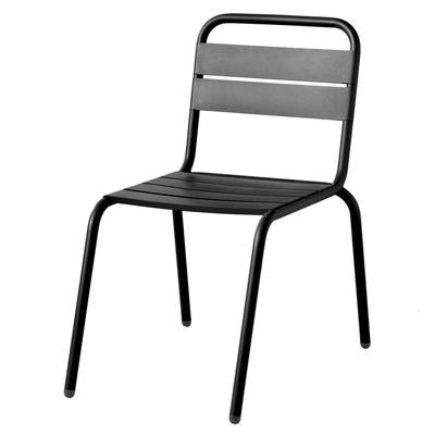 coleção de cadeiras para restaurantes - Foto 4