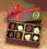 Coleção Natal 2012 Panetones Trufados Refinados com Chocolate Belga. - Foto 4