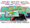 Colección 8 salvamanteles geográficos- Ideal para niños- Colección didáctica - Foto 2