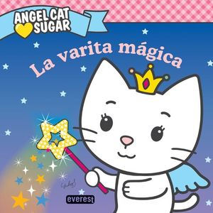Colección de 4 libros de Angel Cat Sugar - Foto 2