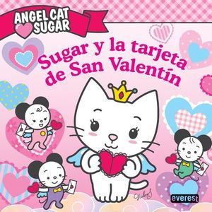 Colección de 4 libros de Angel Cat Sugar - Foto 3