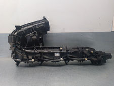 Colector admision / 851136301 / 2211230236 / 4521067 para bmw X6 (E71) xDrive40d