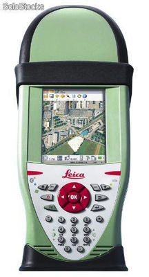 Colector gps / gis - Foto 2
