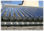 Colector solar 18 tubos a vacuo heat pipe - Foto 3