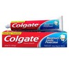 colgate