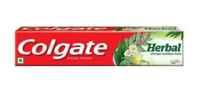 Colgate Max Fresh Cooling Crystal Toothpaste Available For Supply Cheap Colgate - Foto 3