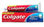 Colgate Max Fresh Cooling Crystal Toothpaste Available For Supply Cheap Colgate - Foto 4