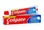 Colgate Max Fresh mit aufhellender Zahnpasta mit Mini-Atemstreifen, kühle Minz-Z - 1