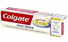 Colgate toothpaste daily repair 75ML