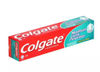 Colgate toothpaste whitening / Colgate Smile for Good Original Quality Supplier