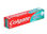 Colgate toothpaste whitening / Colgate Smile for Good Original Quality Supplier - 1