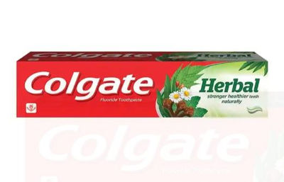 Colgate toothpaste whitening / Colgate Smile for Good Original Quality Supplier - Foto 4