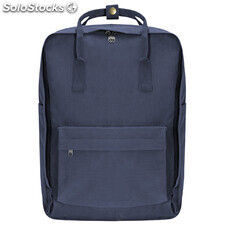 Colibri bag s/one size denim blue ROBO75109086 - Foto 4