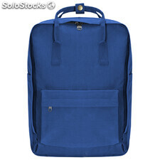 Colibri bag s/one size denim blue ROBO75109086