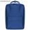 Colibri bag s/one size denim blue ROBO75109086 - 1