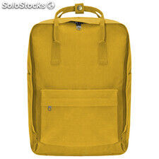 Colibri bag s/one size golden yellow ROBO75109096 - Foto 5