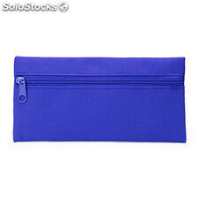 Colina case royal blue ROBO7559S105 - Foto 2