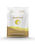 Colistin Sulfate Soluble Powder 30% - 1