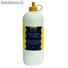 Colla vinilica per legno 300 ml