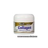 Collagen - beauty cream