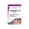 Collagen +Vit C | 60 comprimés