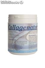 Collagenator