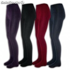 Collants Femme Ref. 1091