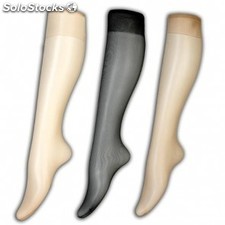 Collants Ref. 268