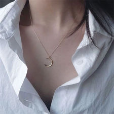 Collar de aleación 18